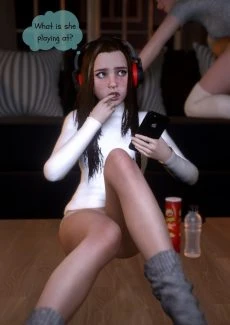 Movie Night Part 1 (79)
