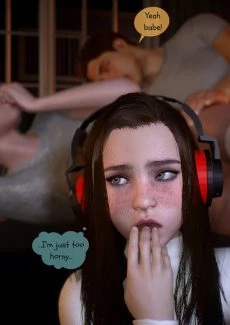 Movie Night Part 1 (84)