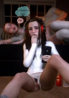 Movie Night Part 1 (85)