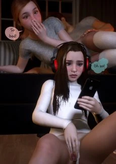 Movie Night Part 1 (89)