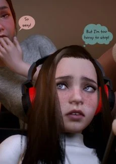 Movie Night Part 1 (91)