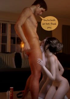 Movie Night Part 2 (100)