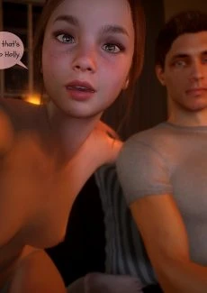 Movie Night Part 2 (28)