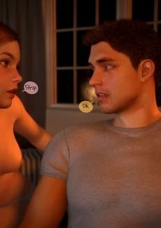 Movie Night Part 2 (31)