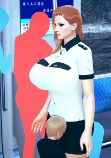 My Big Girlfriend 1 (13)