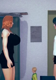 My Big Girlfriend 1 (38)