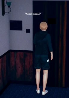 My Big Girlfriend 1 (4)