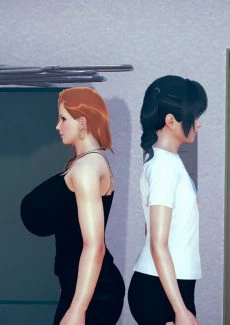 My Big Girlfriend 1 (41)