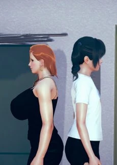 My Big Girlfriend 1 (42)