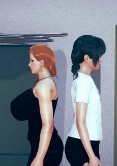 My Big Girlfriend 1 (43)