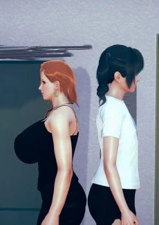 My Big Girlfriend 1 (44)