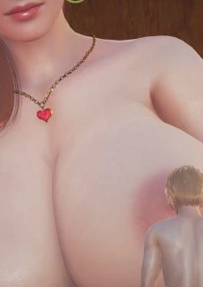 My Big Girlfriend 1 (75)