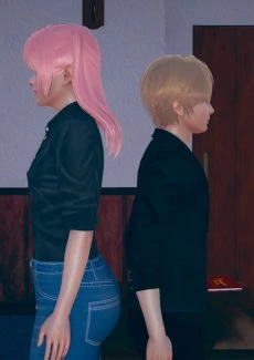 My Big Girlfriend 1 (83)