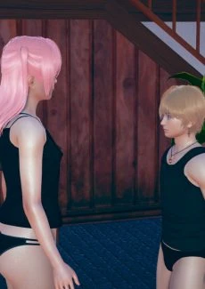 My Big Girlfriend 1 (84)