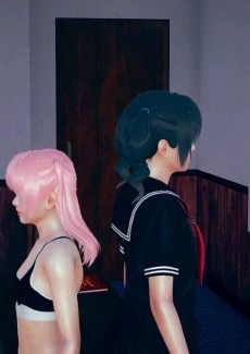 My Big Girlfriend 1 (88)
