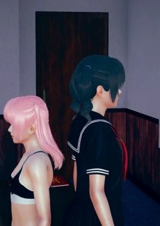 My Big Girlfriend 1 (89)