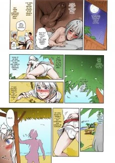 NIPPON IMPOSSIBLE 2 (6)