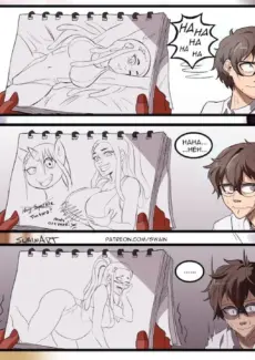 Nagatoro014