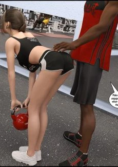 Natasha’s Workout (47)
