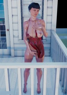 Neighbors (11)