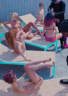 Neighbors (32)