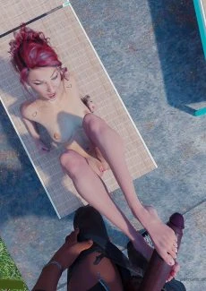Neighbors (40)