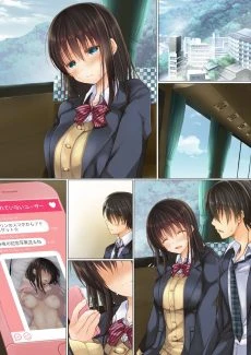 Netorare Shuugaku Ryokou (51)