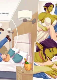 Newlyweds003