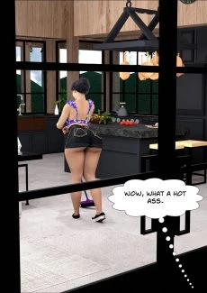No Way Out 15 (11)