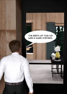 No Way Out 15 (47)