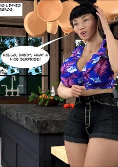 No Way Out 15 (56)