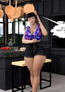 No Way Out 15 (57)