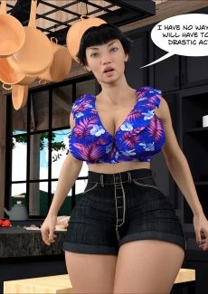 No Way Out 15 (63)