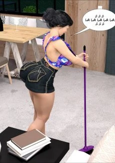 No Way Out 15 (9)