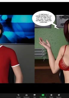 Not Your Average Conference Call (36)