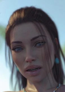Nude Zone (100)