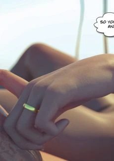 Nude Zone (104)