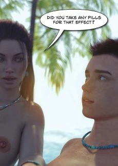 Nude Zone (105)