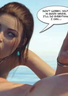 Nude Zone (116)