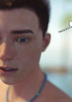 Nude Zone (21)