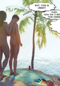 Nude Zone (36)