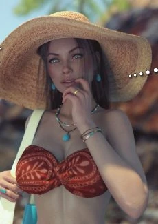 Nude Zone (4)