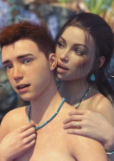 Nude Zone (41)