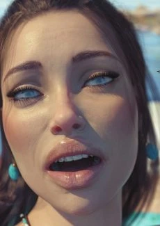 Nude Zone (66)