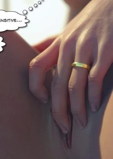 Nude Zone (99)
