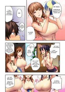 Onee-chan no Wasuremono (4)
