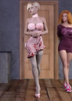 Painter’s Life 1 (19)