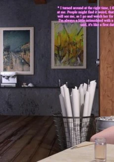 Painter’s Life 1 (33)