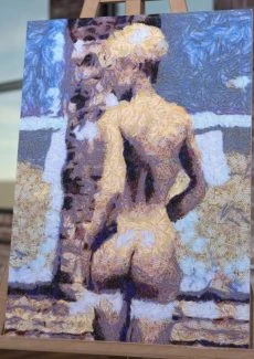 Painter’s Life 2 (53)
