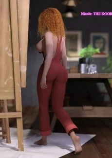 Painter’s Life 2 (56)